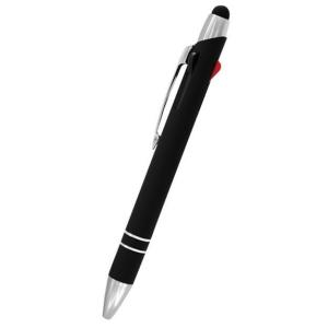 SHARP シャープ BP-HB700廃トナーボックス 純正 BPHB700 BP SHARP シャープ BP-HB700廃トナーボックス 純正 BPHB700 BP