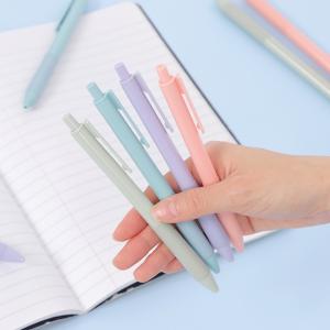ノック式半永久鉛筆 /ステーショナリー/文具/...の詳細画像1