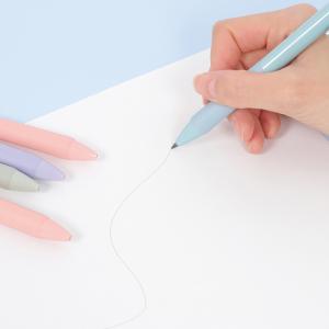 ノック式半永久鉛筆 /ステーショナリー/文具/...の詳細画像2