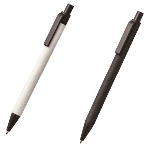 ECO紙ペン /ステーショナリー/文具/事務用品...の商品画像