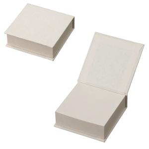 牛乳パックメモ /ステーショナリー/文具/事務用...の商品画像