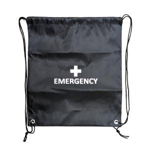 非常用持ち出し袋 /エマージェンシー/緊急/災...の詳細画像1