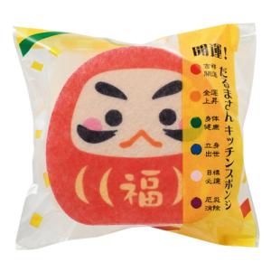 縁起/開運/新春/新年/来福/景品/プレゼント...の詳細画像1