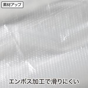 食中毒を防ごう!ポリエチレン手袋(30枚入り)...の詳細画像1