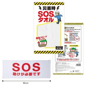 ナカヨ NYC-INT-CG2 コード付呼出握りボタン 2m : パーツワイド - 通販