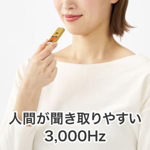 わんわん!レスキュー隊長のホイッスル /緊急/...の詳細画像1