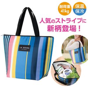 保温保冷バッグ アルミ サイズ 500mlペットボトル4本用 350ml缶6本用