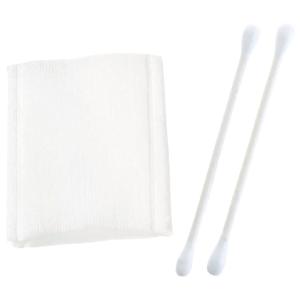 リエール コットン Fセット /アメニティ/衛...の詳細画像1