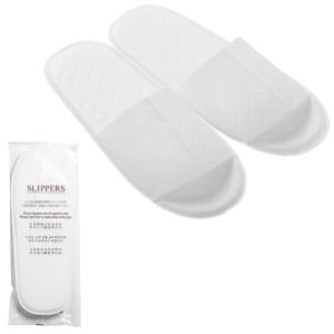 スリッパ SSP-06 /アメニティ/上履き/フ...の商品画像