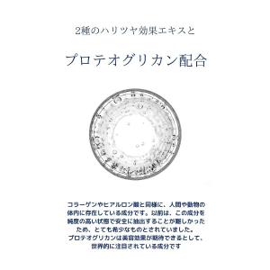 エッセンスマスク モテライ モイスチャー ★ロ...の詳細画像2