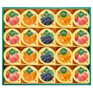 金澤兼六製菓 父の日 お中元 お菓子 和菓子 洋菓子 スイーツ ゼリー