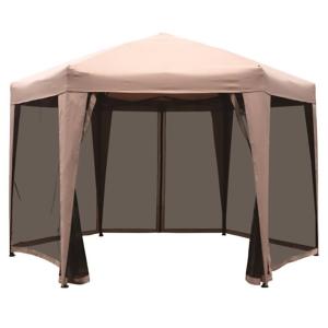 Tschum 受注生産 チャン 1P KAMA shelter nut brown カーマ 1P ナッツ