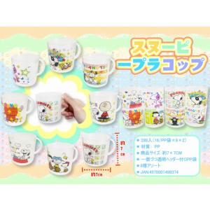 バイオハザード：デスアイランド A-GUA メタルステッカー : LEVEL4shop