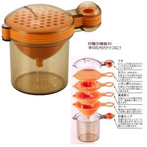 LE CREUSET - 28日まで★日本未発売★ルクルーゼ★スキレットグリル★26cm★パニーニプレス付 LE CREUSET - 28日まで☆日本未発売☆ルクルーゼ☆スキレット