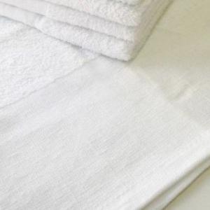 タオル180匁 /吸水/消耗品/掃除/日用品/浴...の商品画像