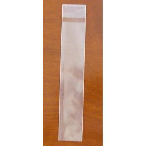 OPP袋テープ付 #40 (30+200×40m...の商品画像