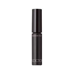 CLINIQUE（クリニーク） ラッシュ ビルディング プライマー 4.8ml
