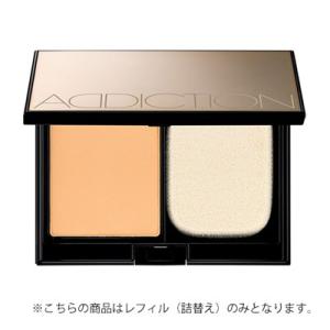 フォーデイズ ムーサ モイスチュア パウダーファンデーション ライト