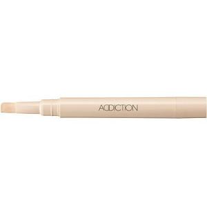 アディクション ADDICTION パーフェクト モバイルタッチアップ 001 True Porce...