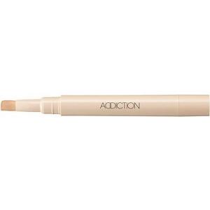 アディクション ADDICTION パーフェクト モバイルタッチアップ 005 Honey Beig...