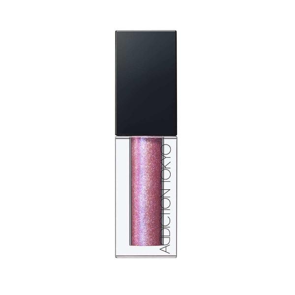 アディクション ADDICTION ザ リキッド アイシャドウ ウルトラスパークル 007 Nurt...