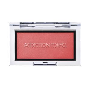 GUERLAIN（ゲラン） テラコッタ ブラッシュ 000 パーリー ベージュ