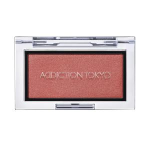 ALEXANDRE DE PARIS（アレクサンドル ドゥ パリ） アレクサンドル ドゥ