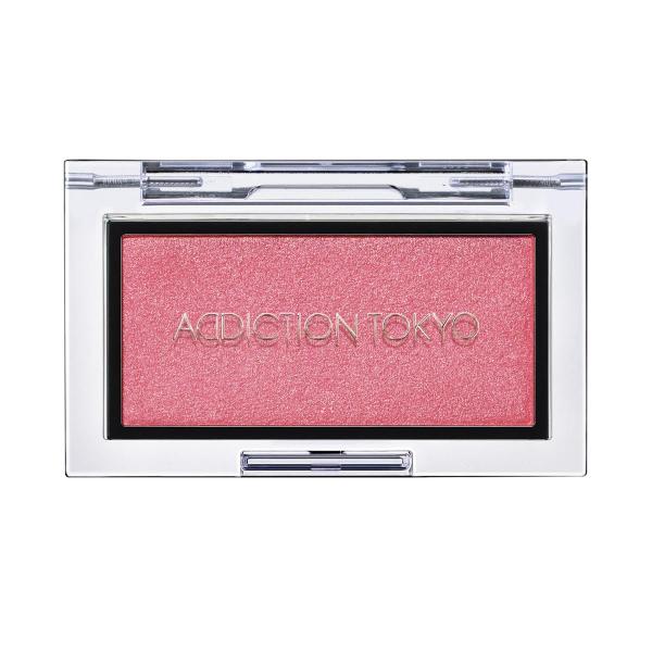 アディクション ADDICTION ザ ブラッシュ パール 006P So Emotional (P...