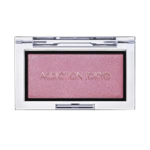 CHANEL（シャネル） レ ベージュ ヘルシー グロウ サンキスト パウダー