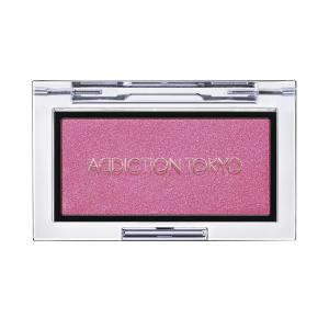 LAURA MERCIER（ローラ メルシエ） フローレスルミエールラディアンス