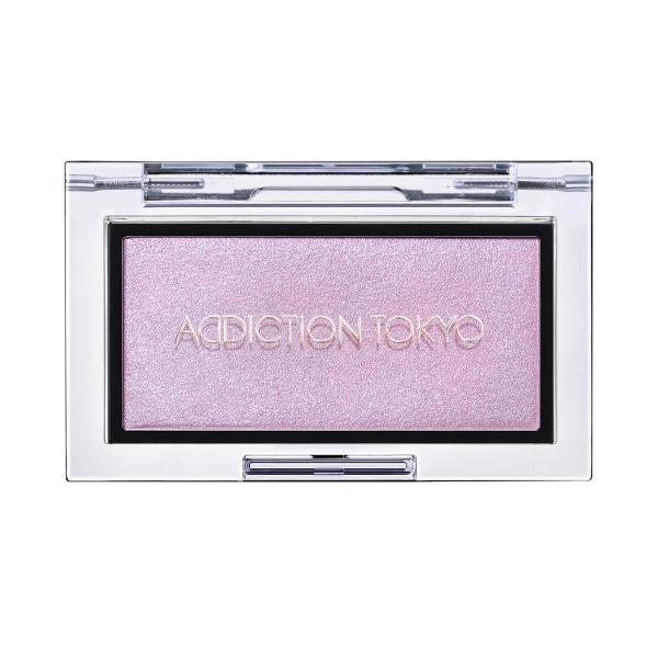 アディクション ADDICTION ザ ブラッシュ ニュアンサー 005N Aurora Veil ...