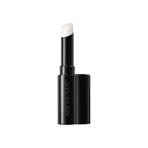 メナード MENARD ワンタッチ 薬用リップトリートメント C 3.2g 無香料
