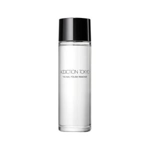 アディクション ADDICTION ザ ネイルポリッシュ リムーバー 80mL