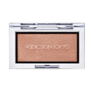 ADDICTION（アディクション） ザ ブラッシュ マット 008M Timeless