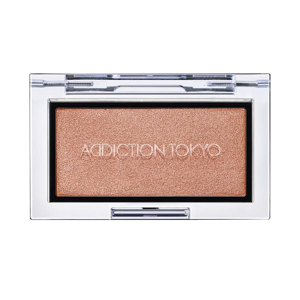 アディクション ADDICTION ザ ブラッシュ パール 011P Emotive Nude (P...