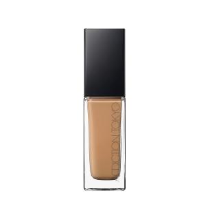 cle de peau BEAUTE（クレ ド ポー ボーテ） 資生堂 クレ・ド・ポー