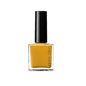 アディクション ADDICTION ザ ネイルポリッシュ + 112C Polished Ocher 限定品【メール便】｜dnfal