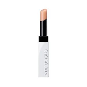 cle de peau BEAUTE（クレ ド ポー ボーテ） 資生堂 クレ ド ポー
