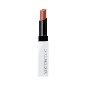 cle de peau BEAUTE（クレ ド ポー ボーテ） 資生堂 クレ ド ポー