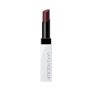 cle de peau BEAUTE（クレ ド ポー ボーテ） 資生堂 クレ ド ポー