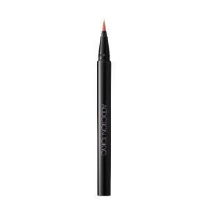 アディクション リキッドアイライナー 003Pの高価買取価格