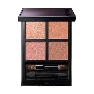 ADDICTION（アディクション） 並行輸入品 ザ アイシャドウ パレット +