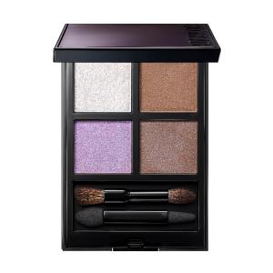 ADDICTION TOKYO アイシャドウパレット+ ADDICTION TOKYO アディクション ザ アイシャドウ パレット アイ