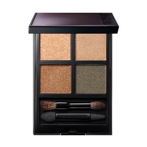 ADDICTION アイシャドウパレット他6点セット販売 ADDICTION（コスメ） アディクション ADDICTION ザ アイシャドウ