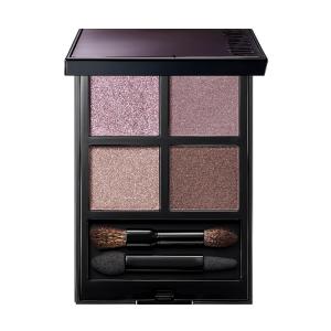 ADDICTION（アディクション） 【送料無料】ADDICTION ザ アイシャドウ