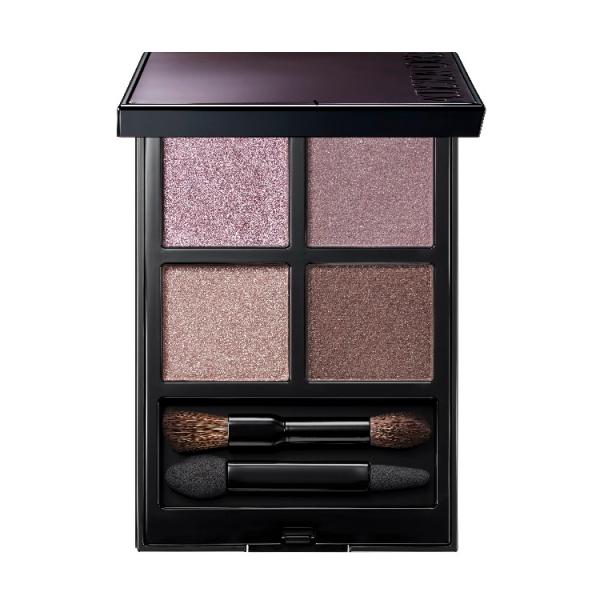 アディクション ADDICTION ザ アイシャドウ パレット+ 008 Miss Mauve ミス...