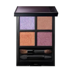 ADDICTION（アディクション） ザ アイシャドウ パレット+ 011 Suntan