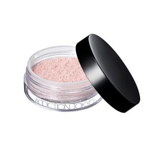 LANCOME ルースパウダー ランコム アプソリュ エッセンス イン