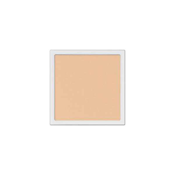 アディクション ADDICTION ザ シングル アイシャドウ マット（レフィル）002M Priv...