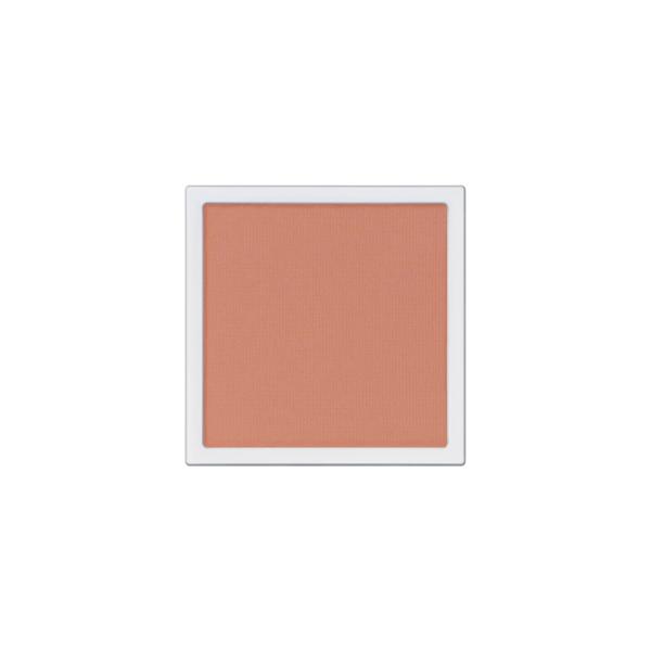 アディクション ADDICTION ザ シングル アイシャドウ マット（レフィル）010M Same...